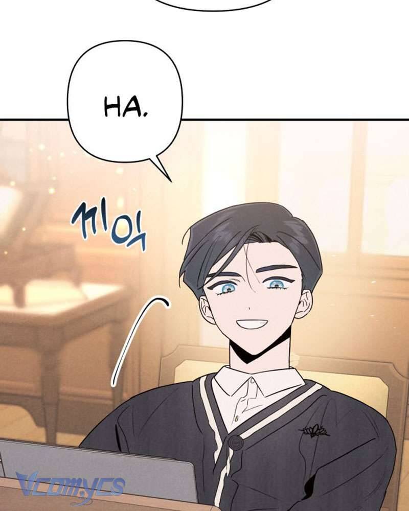 Tối Nay Tôi Là Người Được Cô Ấy Chọn - Chương 1 - Trang 144