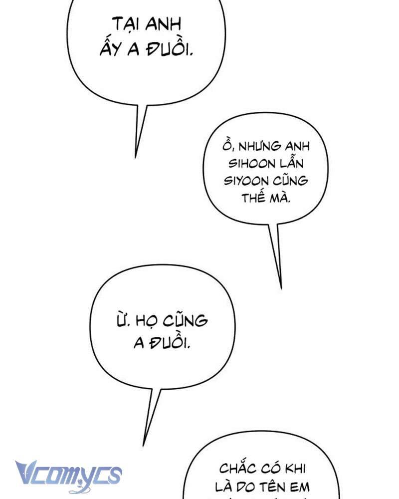 Tối Nay Tôi Là Người Được Cô Ấy Chọn - Chương 1 - Trang 186