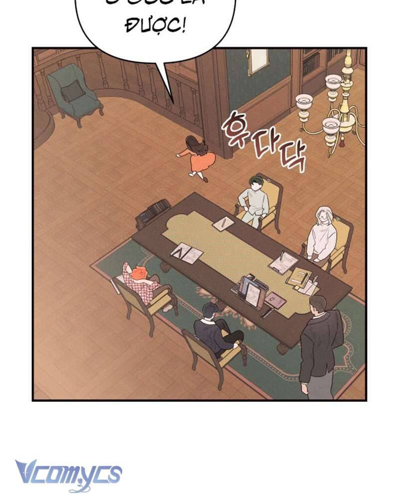 Tối Nay Tôi Là Người Được Cô Ấy Chọn - Chương 1 - Trang 127