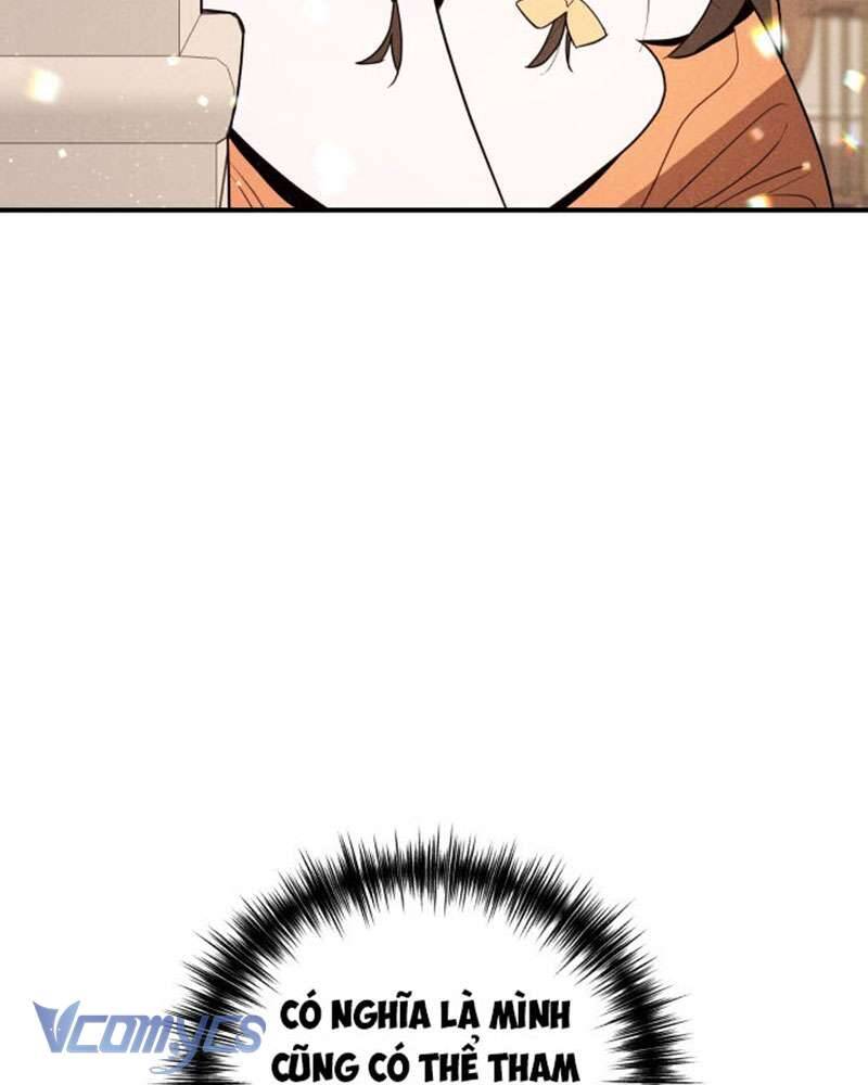 Tối Nay Tôi Là Người Được Cô Ấy Chọn - Chương 1 - Trang 103