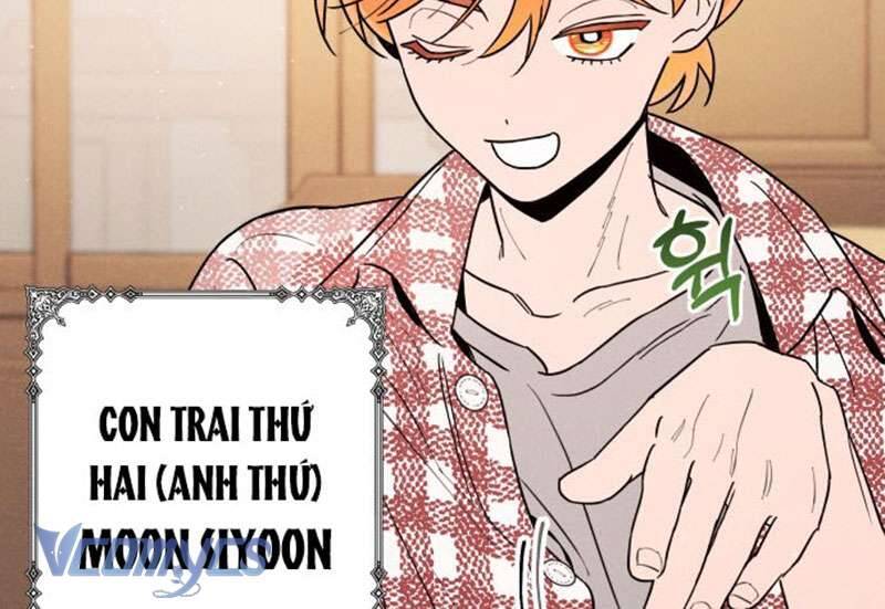 Tối Nay Tôi Là Người Được Cô Ấy Chọn - Chương 1 - Trang 115