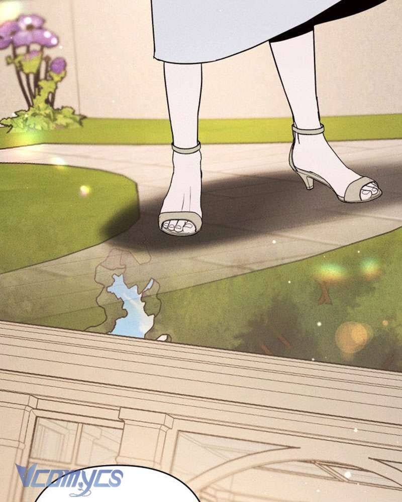 Tối Nay Tôi Là Người Được Cô Ấy Chọn - Chương 1 - Trang 177