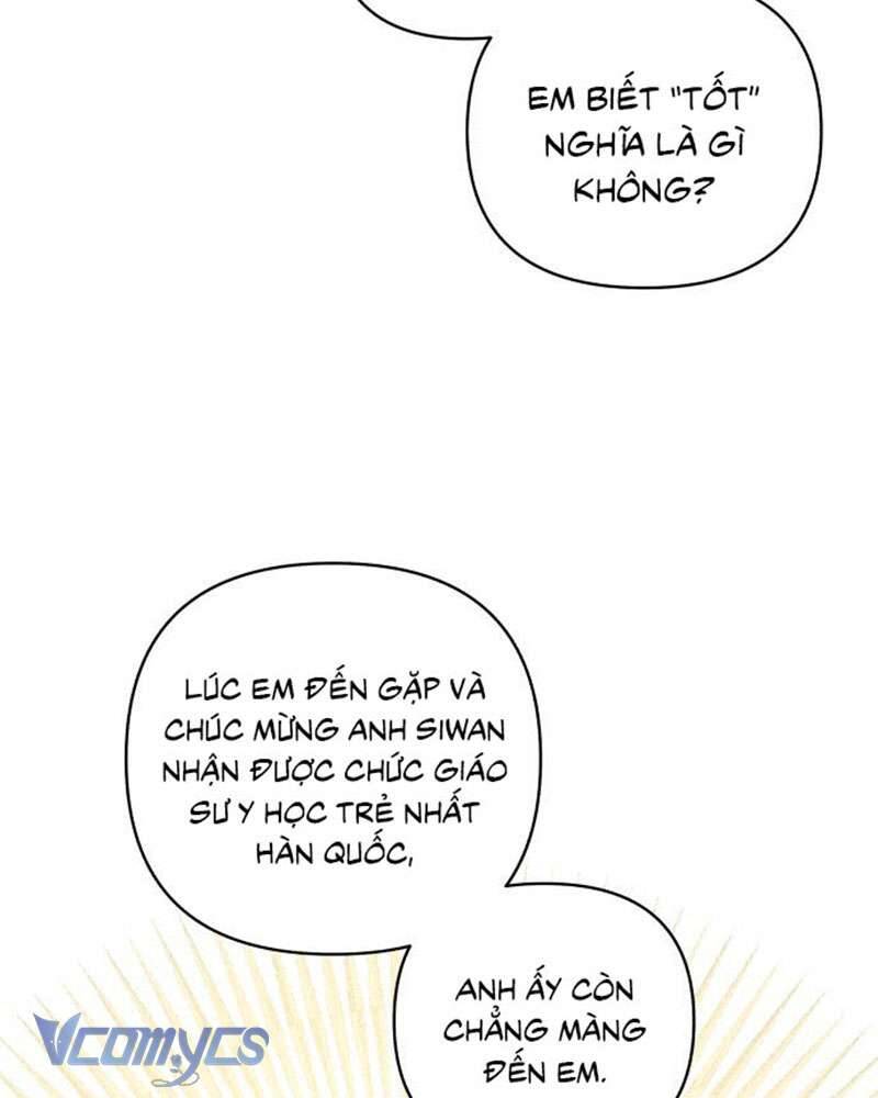 Tối Nay Tôi Là Người Được Cô Ấy Chọn - Chương 1 - Trang 183