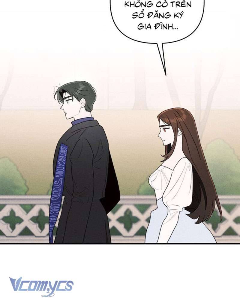 Tối Nay Tôi Là Người Được Cô Ấy Chọn - Chương 1 - Trang 187