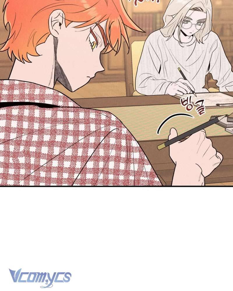 Tối Nay Tôi Là Người Được Cô Ấy Chọn - Chương 1 - Trang 146