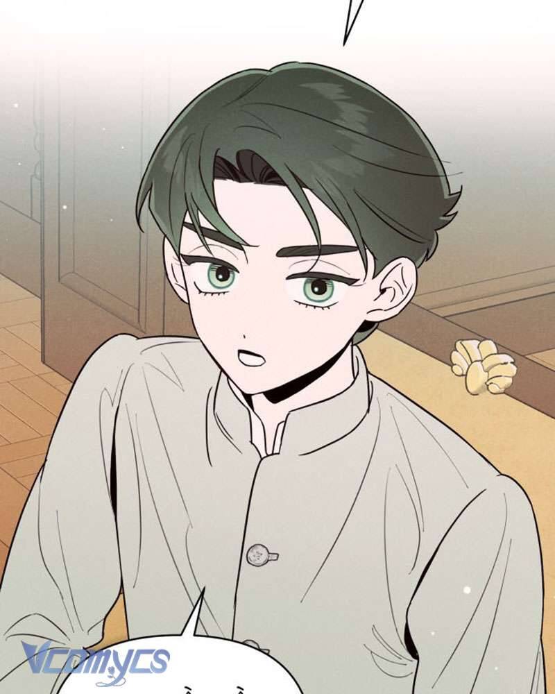 Tối Nay Tôi Là Người Được Cô Ấy Chọn - Chương 1 - Trang 125