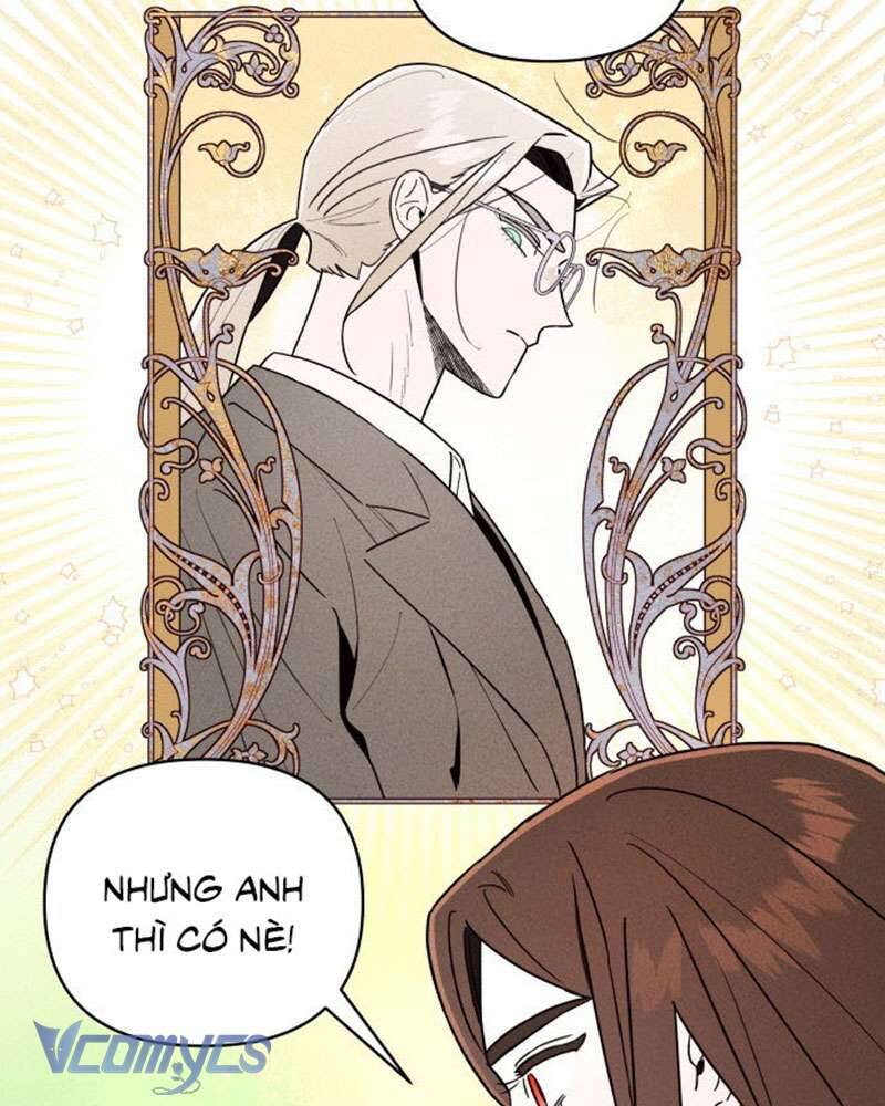 Tối Nay Tôi Là Người Được Cô Ấy Chọn - Chương 1 - Trang 184