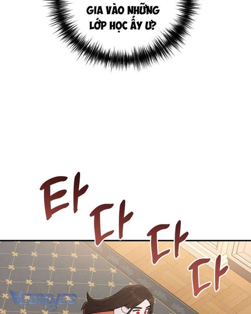 Tối Nay Tôi Là Người Được Cô Ấy Chọn - Chương 1 - Trang 104