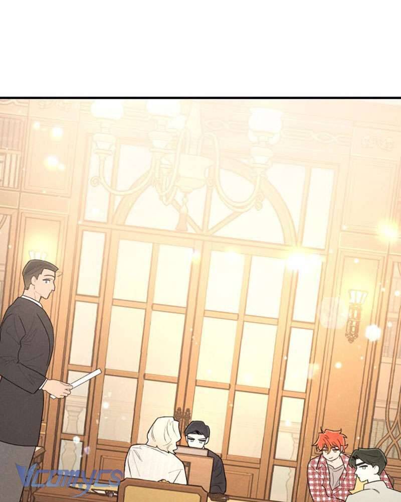 Tối Nay Tôi Là Người Được Cô Ấy Chọn - Chương 1 - Trang 107