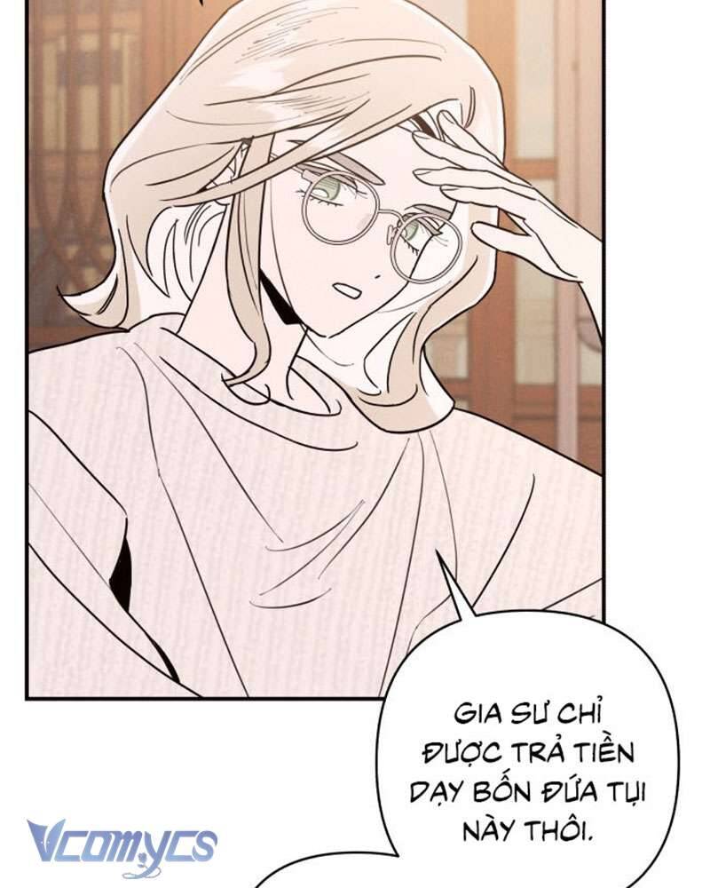 Tối Nay Tôi Là Người Được Cô Ấy Chọn - Chương 1 - Trang 122