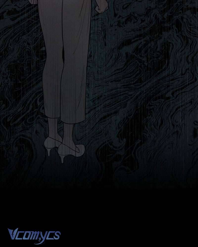 Tối Nay Tôi Là Người Được Cô Ấy Chọn - Chương 1 - Trang 14