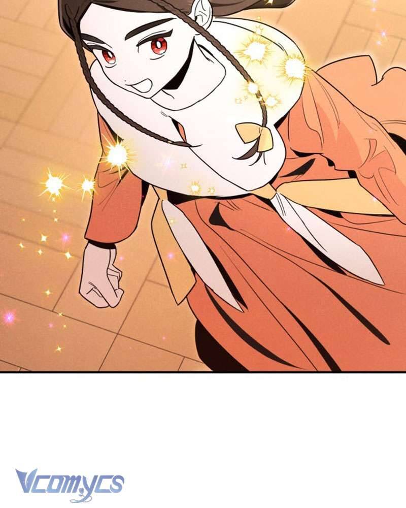 Tối Nay Tôi Là Người Được Cô Ấy Chọn - Chương 1 - Trang 129