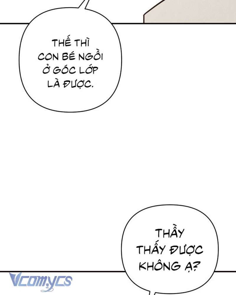 Tối Nay Tôi Là Người Được Cô Ấy Chọn - Chương 1 - Trang 124