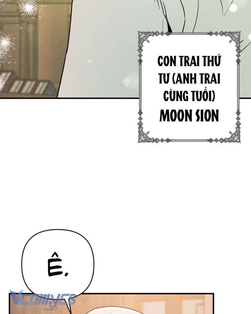 Tối Nay Tôi Là Người Được Cô Ấy Chọn - Chương 1 - Trang 121