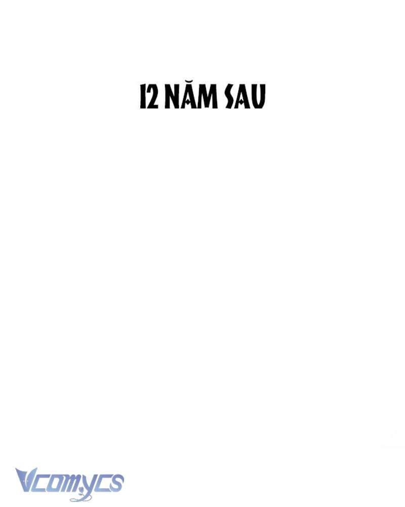 Tối Nay Tôi Là Người Được Cô Ấy Chọn - Chương 1 - Trang 174