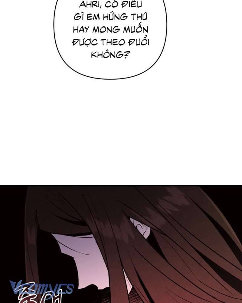 Tối Nay Tôi Là Người Được Cô Ấy Chọn - Chương 1 - Trang 200