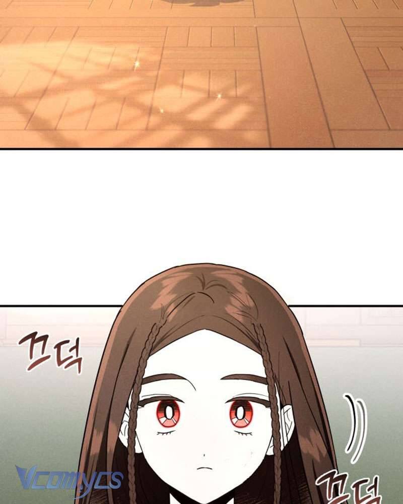 Tối Nay Tôi Là Người Được Cô Ấy Chọn - Chương 1 - Trang 132