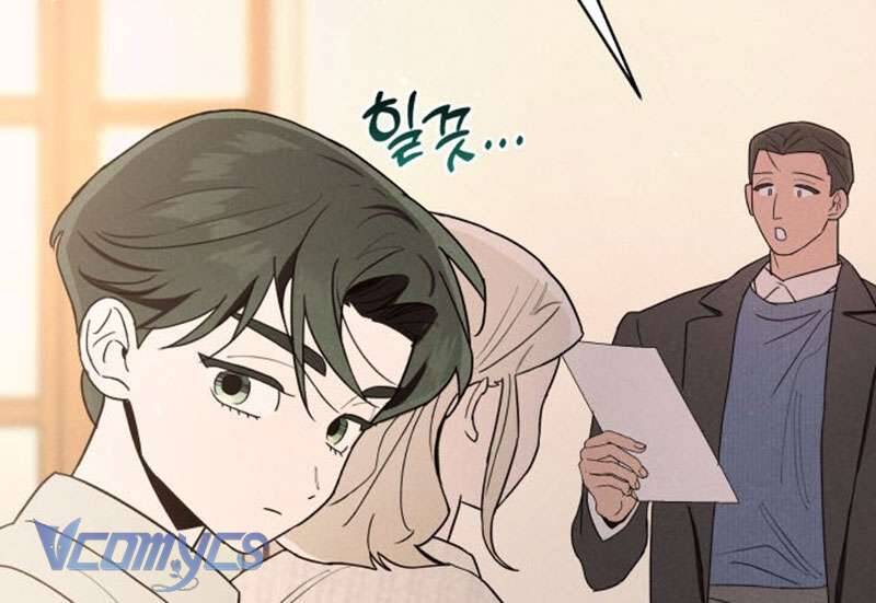 Tối Nay Tôi Là Người Được Cô Ấy Chọn - Chương 1 - Trang 134