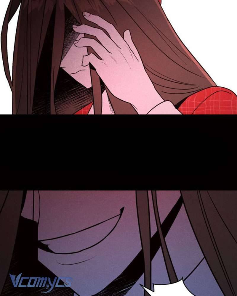 Tối Nay Tôi Là Người Được Cô Ấy Chọn - Chương 1 - Trang 16