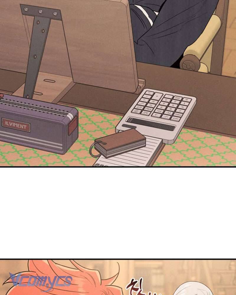 Tối Nay Tôi Là Người Được Cô Ấy Chọn - Chương 1 - Trang 145