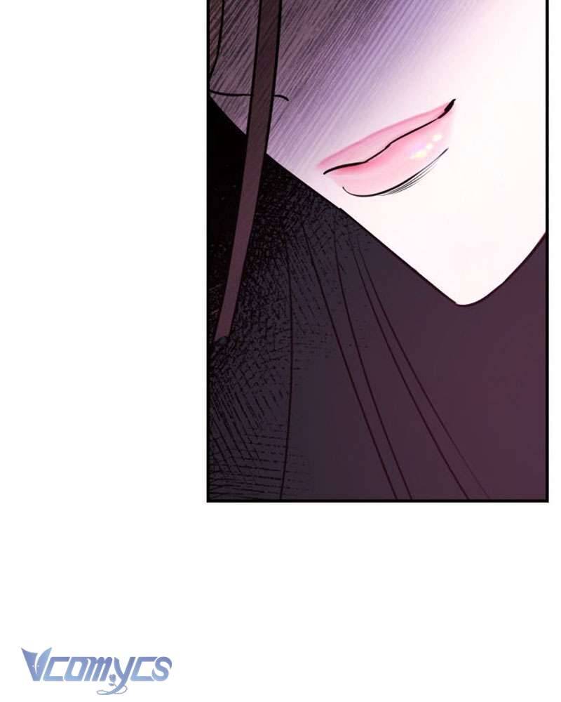 Tối Nay Tôi Là Người Được Cô Ấy Chọn - Chương 1 - Trang 11