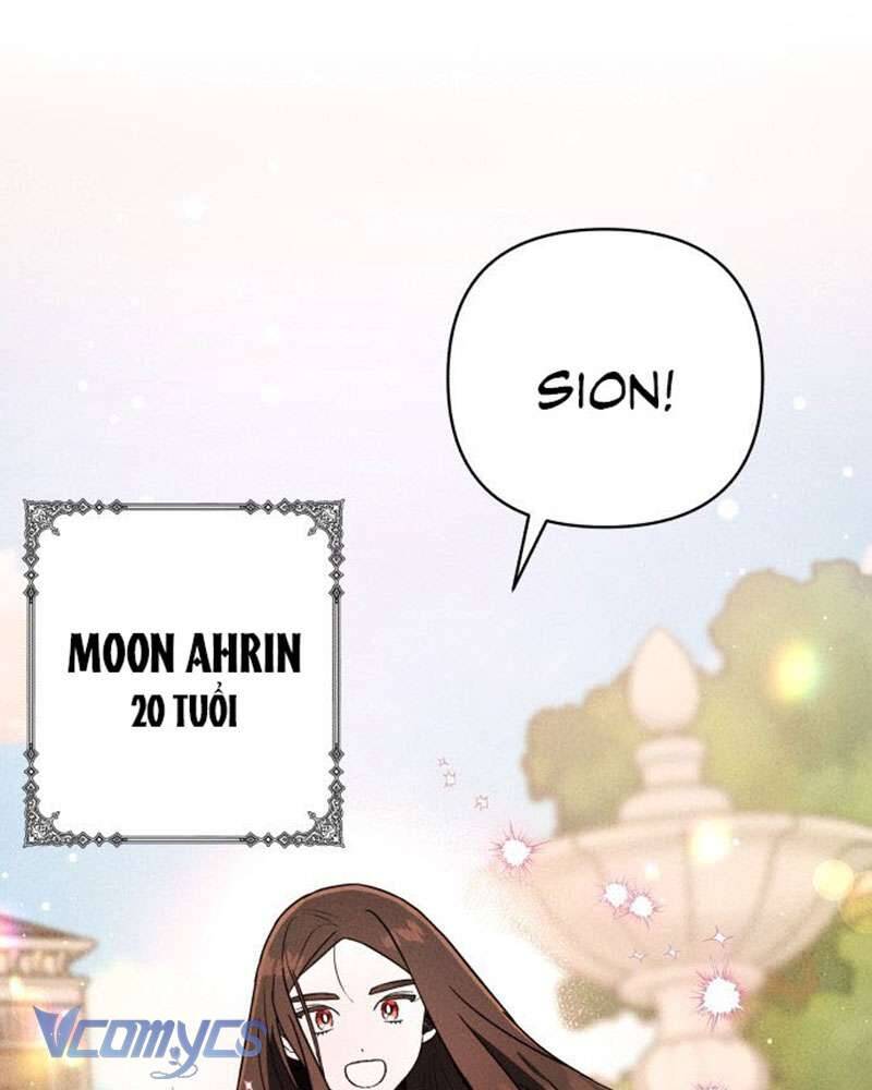 Tối Nay Tôi Là Người Được Cô Ấy Chọn - Chương 1 - Trang 175