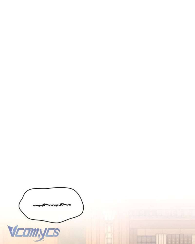 Tối Nay Tôi Là Người Được Cô Ấy Chọn - Chương 1 - Trang 130