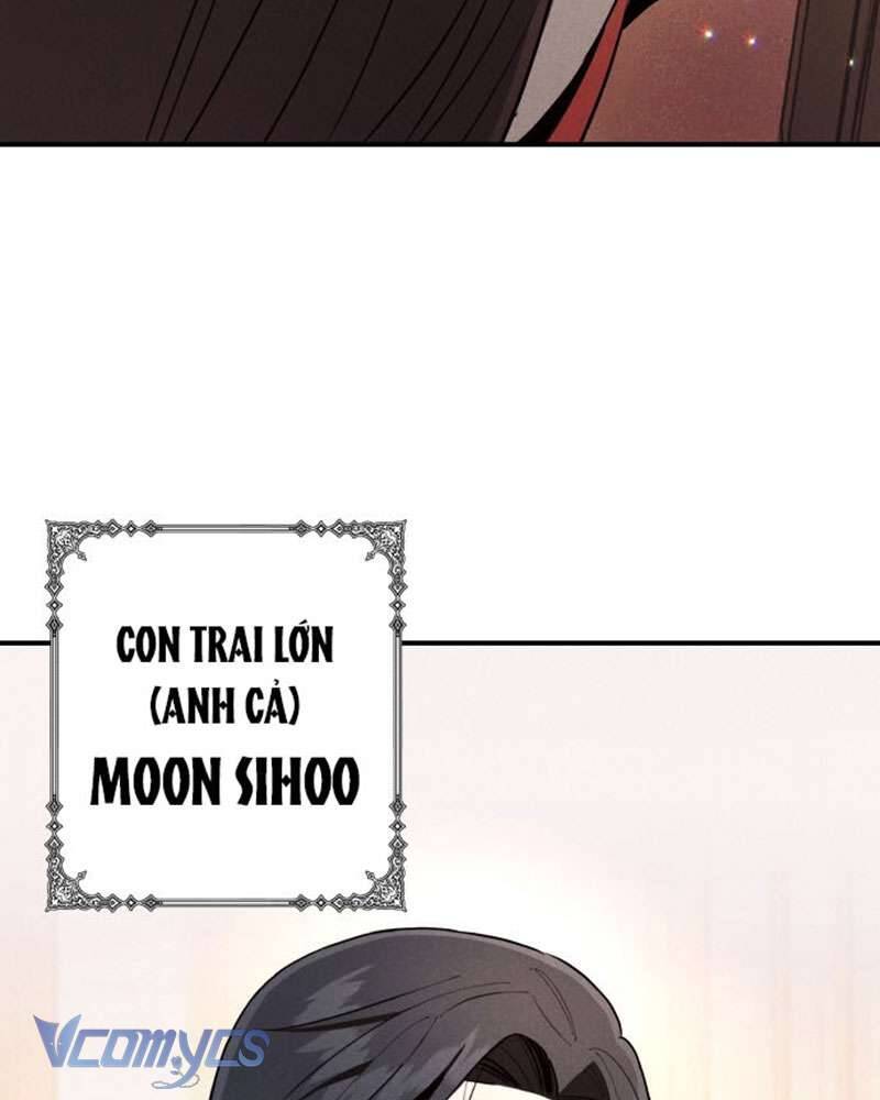 Tối Nay Tôi Là Người Được Cô Ấy Chọn - Chương 1 - Trang 109