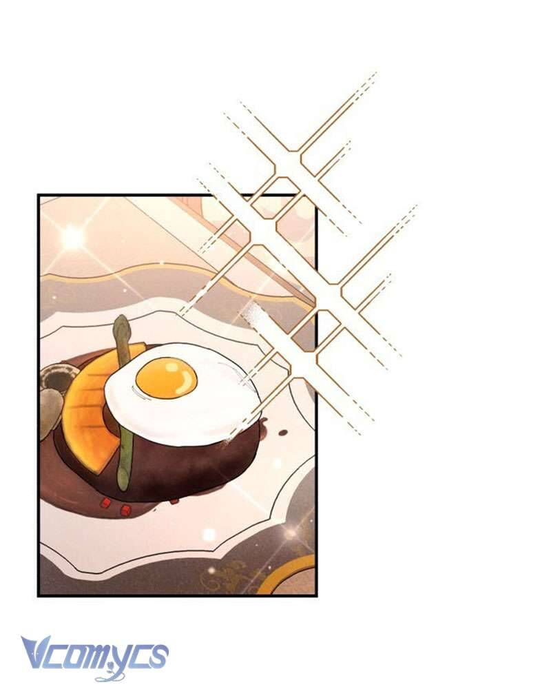 Tối Nay Tôi Là Người Được Cô Ấy Chọn - Chương 1 - Trang 156