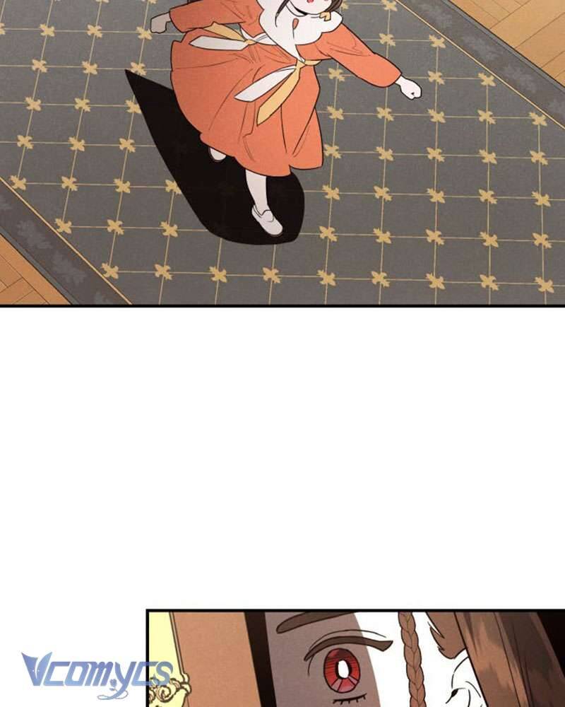 Tối Nay Tôi Là Người Được Cô Ấy Chọn - Chương 1 - Trang 105