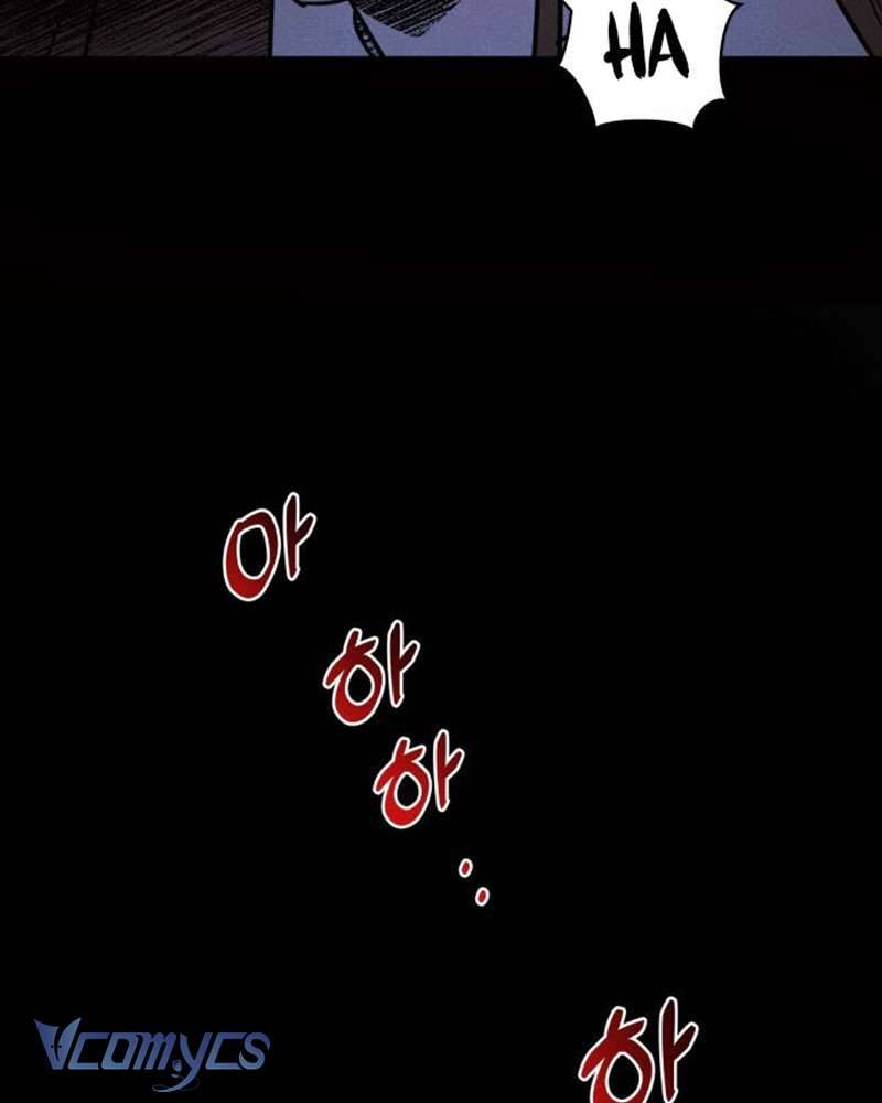 Tối Nay Tôi Là Người Được Cô Ấy Chọn - Chương 1 - Trang 17