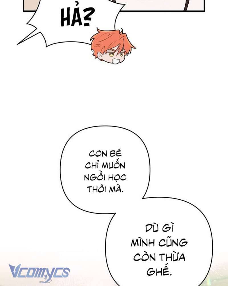 Tối Nay Tôi Là Người Được Cô Ấy Chọn - Chương 1 - Trang 119