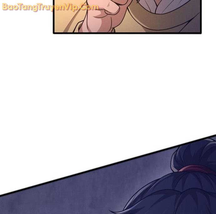 Võ Thần Tái Sinh - Chương 3 - Trang 75