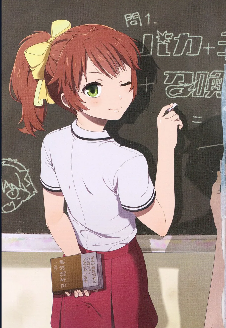 Lũ Ngốc, Bài Thi Và Linh Thú Triệu Hồi - Chương 72 - Trang 4