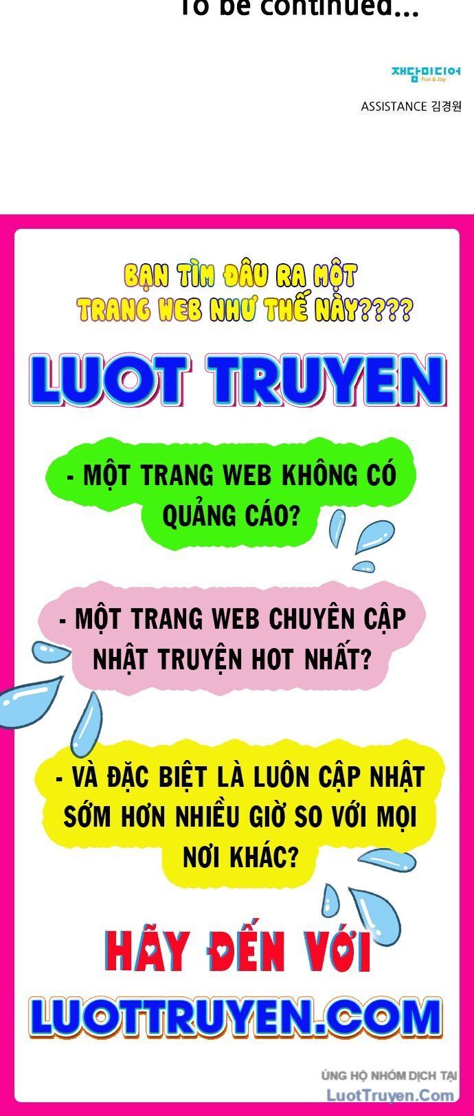 Chưởng Phong Ký - Chương 5 - Trang 86