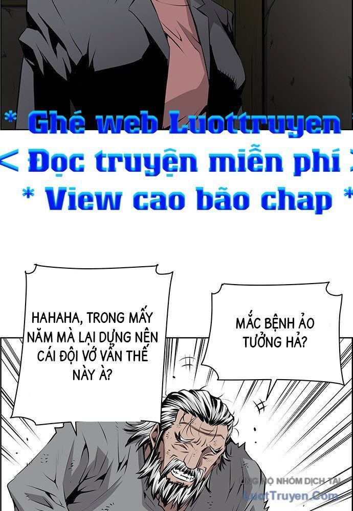 Chưởng Phong Ký - Chương 5 - Trang 82