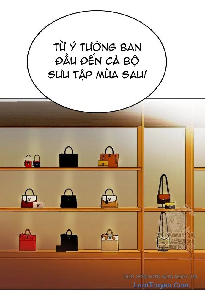 Người Trúng Độc Đắc Cũng Đi Làm - Chương 54 - Trang 121