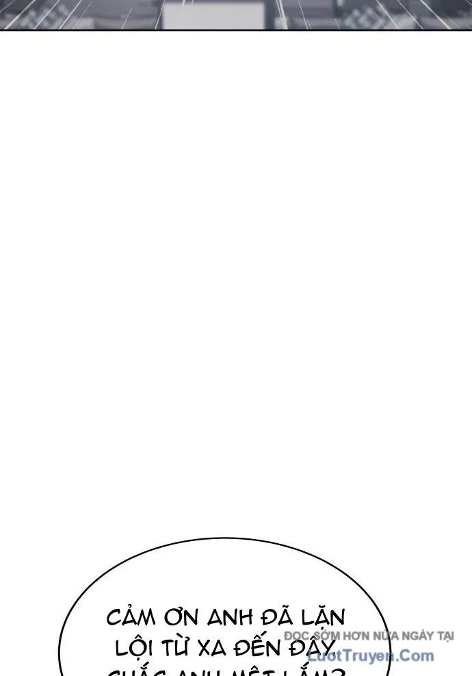 Người Trúng Độc Đắc Cũng Đi Làm - Chương 54 - Trang 96