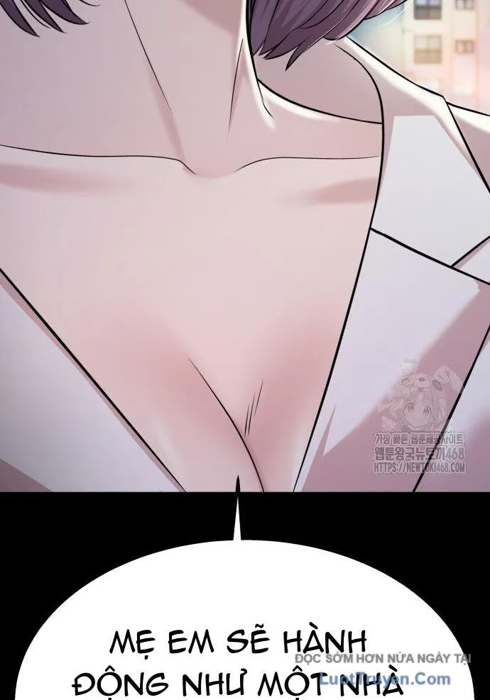 Người Trúng Độc Đắc Cũng Đi Làm - Chương 54 - Trang 74