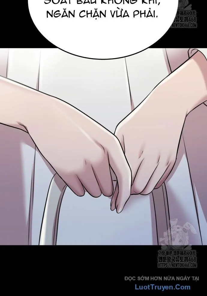 Người Trúng Độc Đắc Cũng Đi Làm - Chương 54 - Trang 76