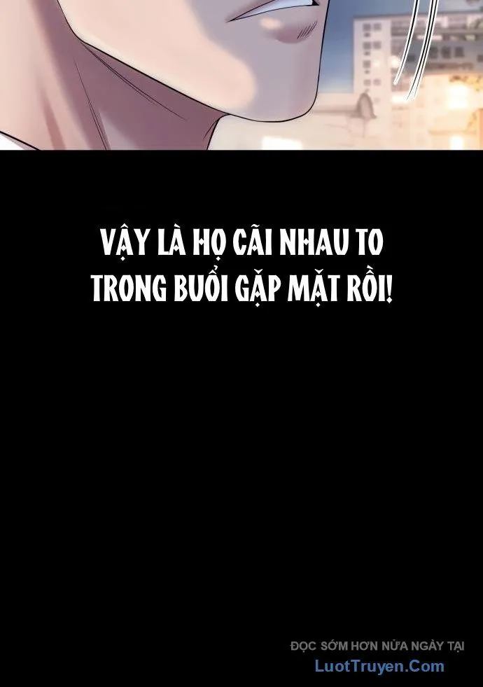 Người Trúng Độc Đắc Cũng Đi Làm - Chương 54 - Trang 61