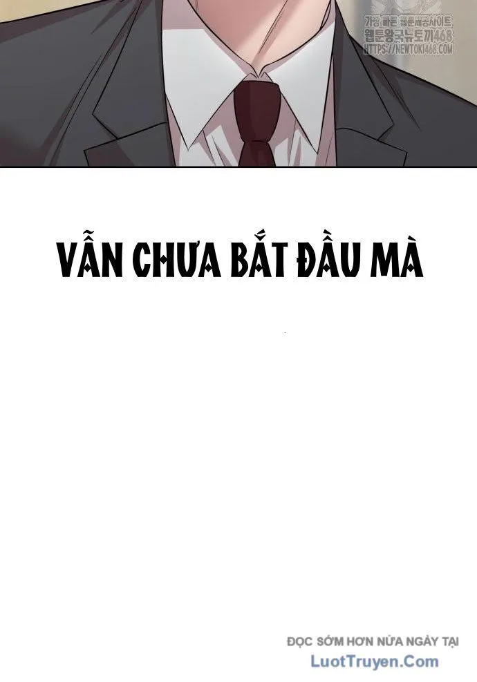 Người Trúng Độc Đắc Cũng Đi Làm - Chương 54 - Trang 92