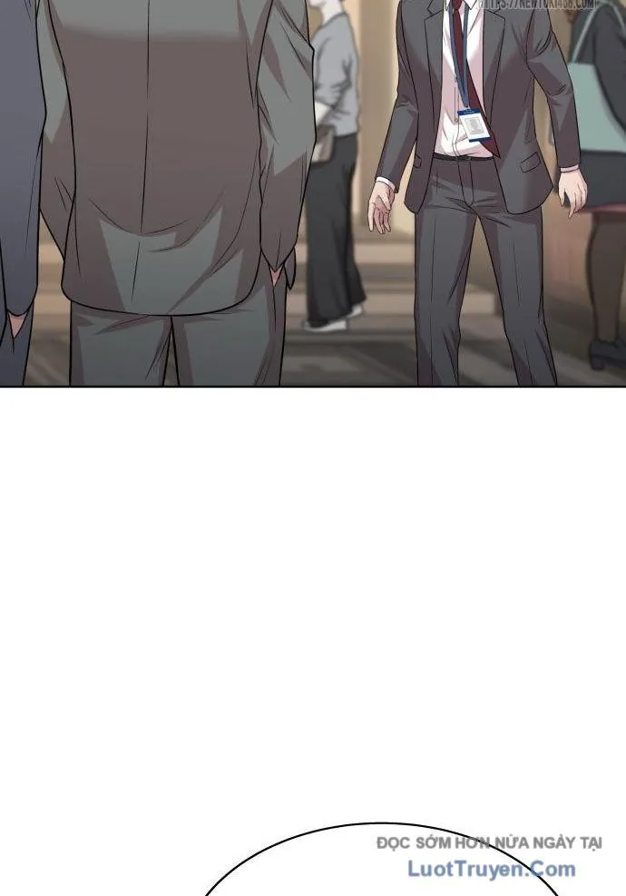 Người Trúng Độc Đắc Cũng Đi Làm - Chương 54 - Trang 118