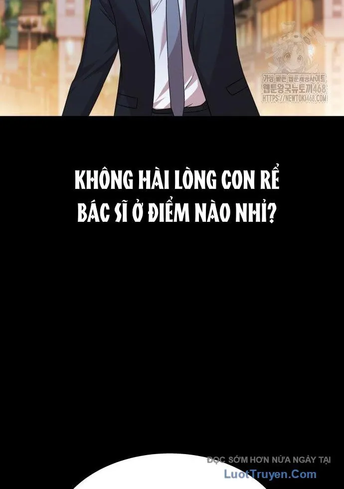 Người Trúng Độc Đắc Cũng Đi Làm - Chương 54 - Trang 63