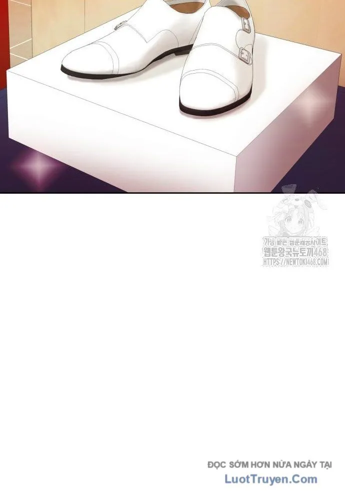 Người Trúng Độc Đắc Cũng Đi Làm - Chương 54 - Trang 26