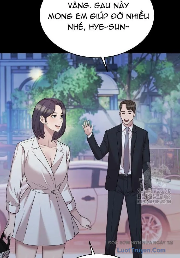 Người Trúng Độc Đắc Cũng Đi Làm - Chương 54 - Trang 83