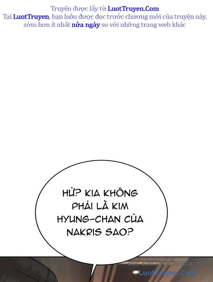 Người Trúng Độc Đắc Cũng Đi Làm - Chương 54 - Trang 132