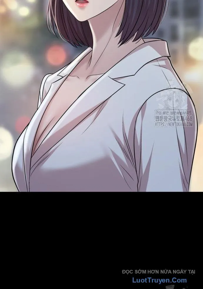 Người Trúng Độc Đắc Cũng Đi Làm - Chương 54 - Trang 59