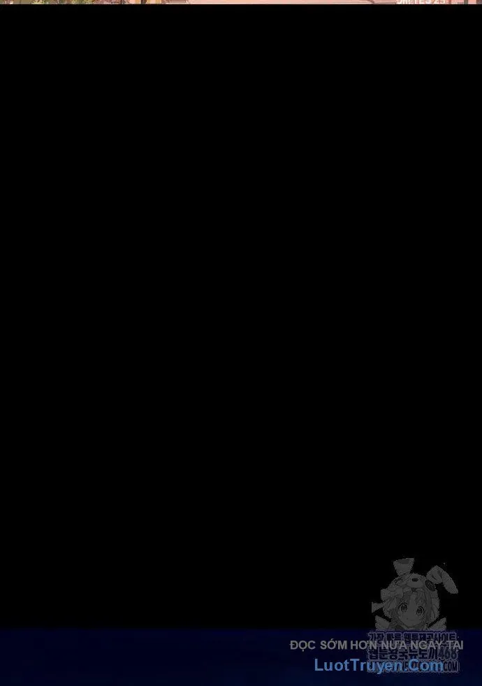 Người Trúng Độc Đắc Cũng Đi Làm - Chương 54 - Trang 50