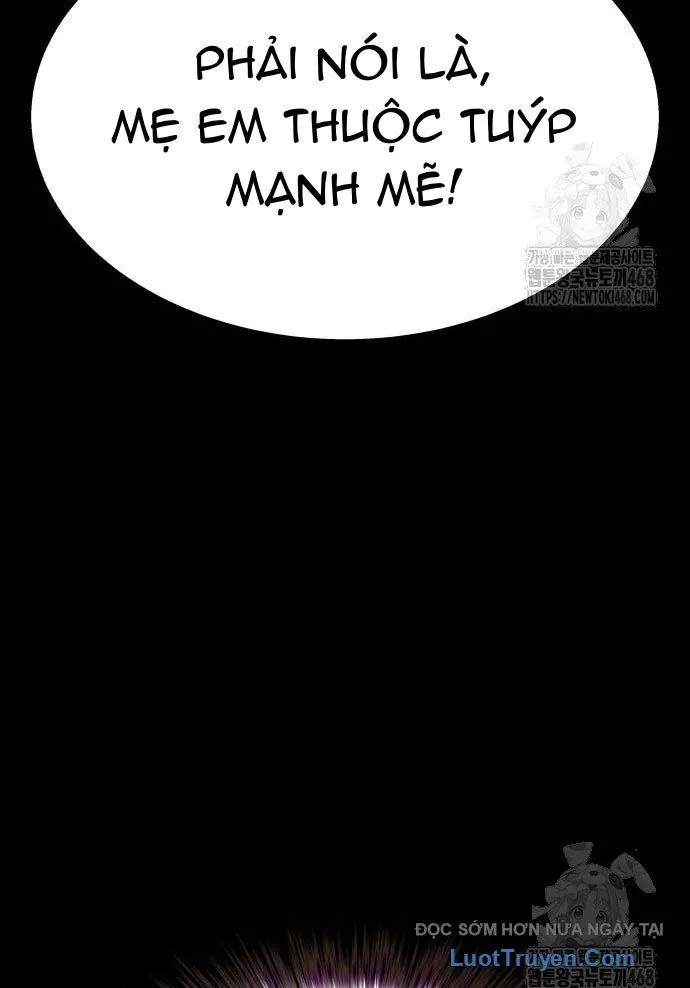 Người Trúng Độc Đắc Cũng Đi Làm - Chương 54 - Trang 69
